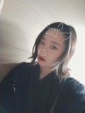 まお