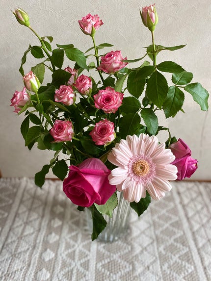 ちゅあん🫶🌸