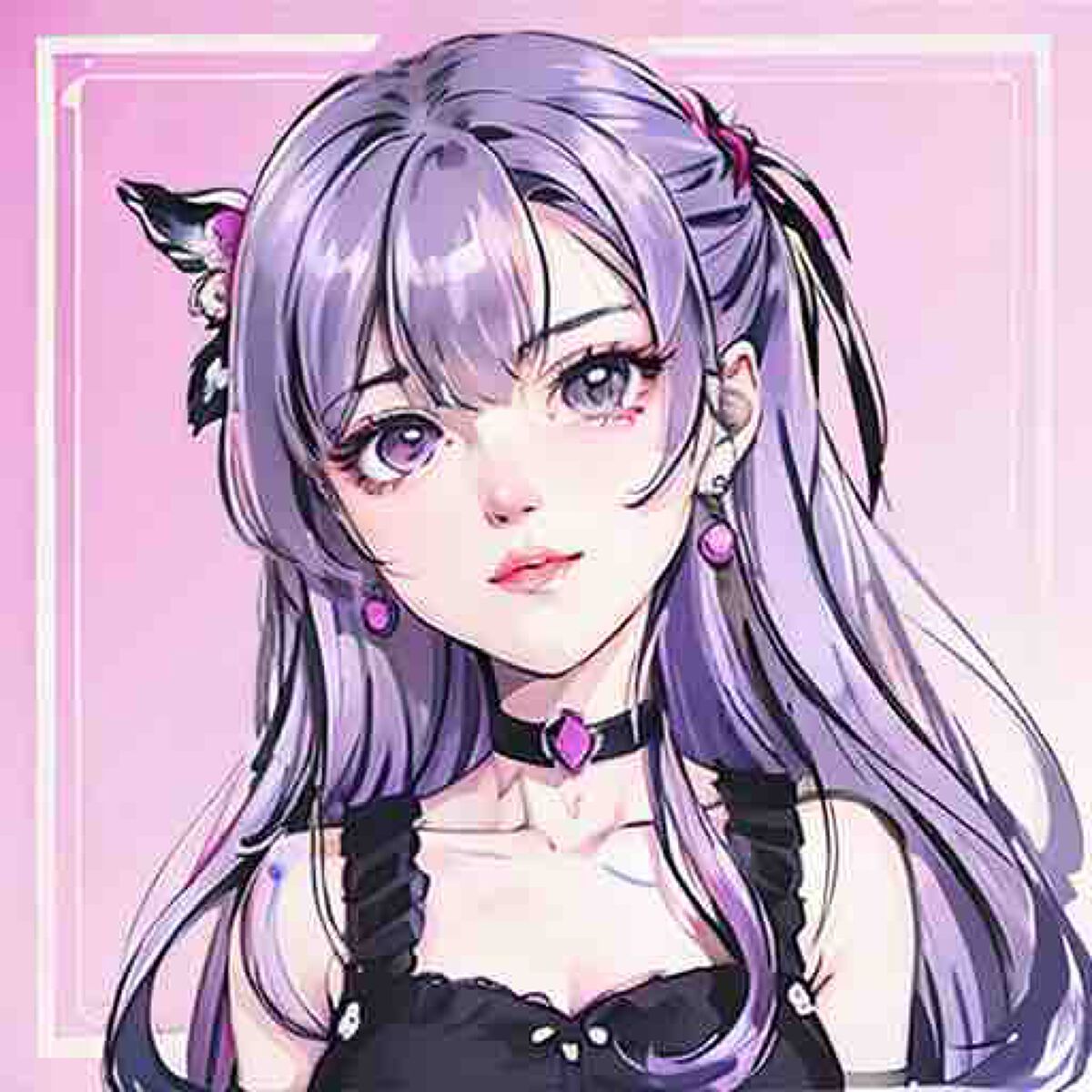 𝕄𝕒𝕪@フォロバ