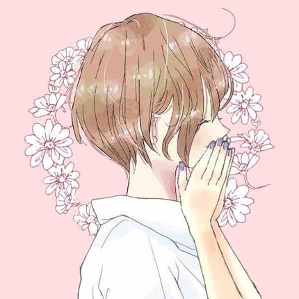 みい フォロバします♡