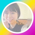 エンタメネイリストEMIKO