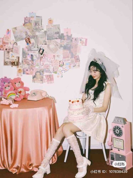 れもん🥤 フォロバ100