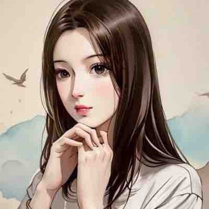 ちわるー