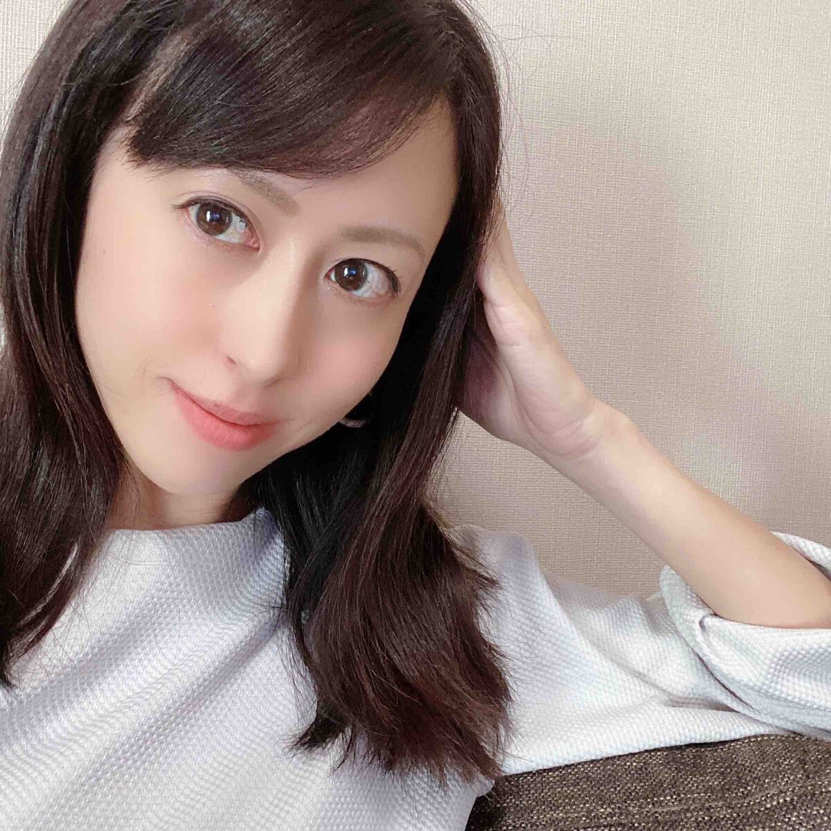 mee♡フォロバ◎