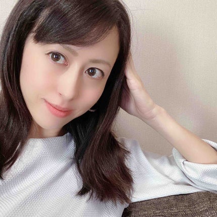 mee♡フォロバ◎