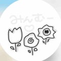 みんむー