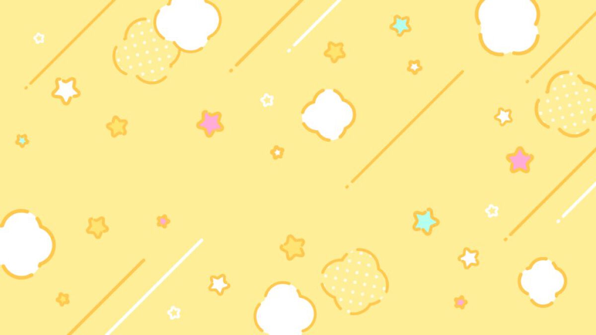 みたらし団子🍡