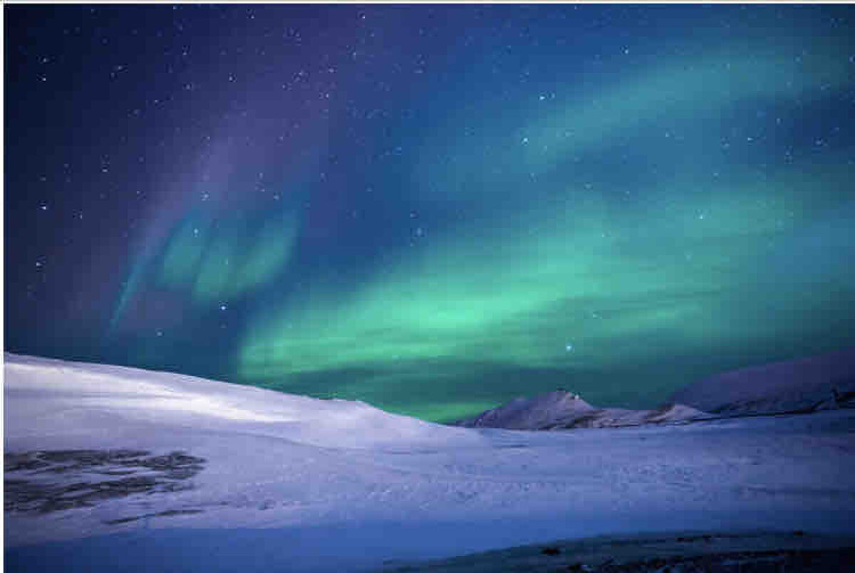 眠いetvos信者美容系フォロバ