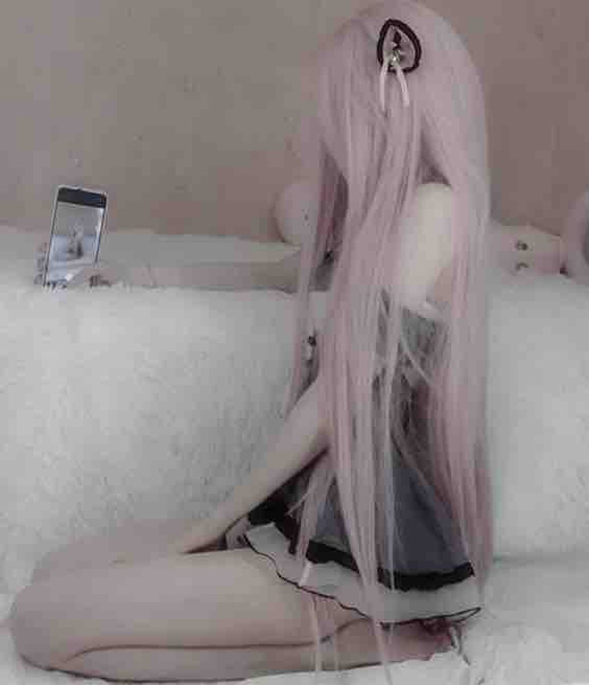 𓈒𓏸 maruru 𓈒𓏸