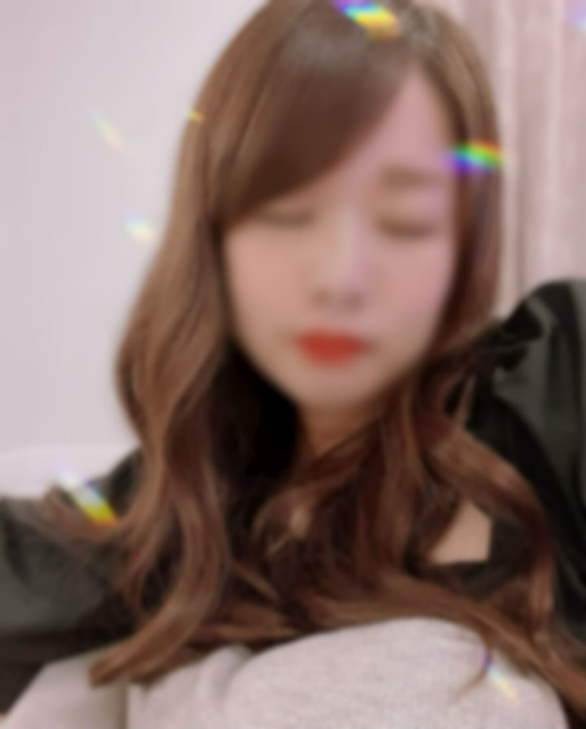 ❣️あいり❣️フォロバ100💕