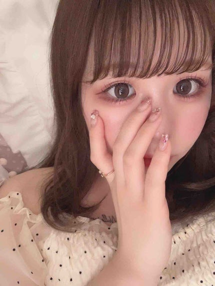 まゆ