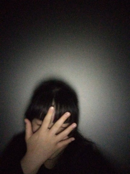 きい