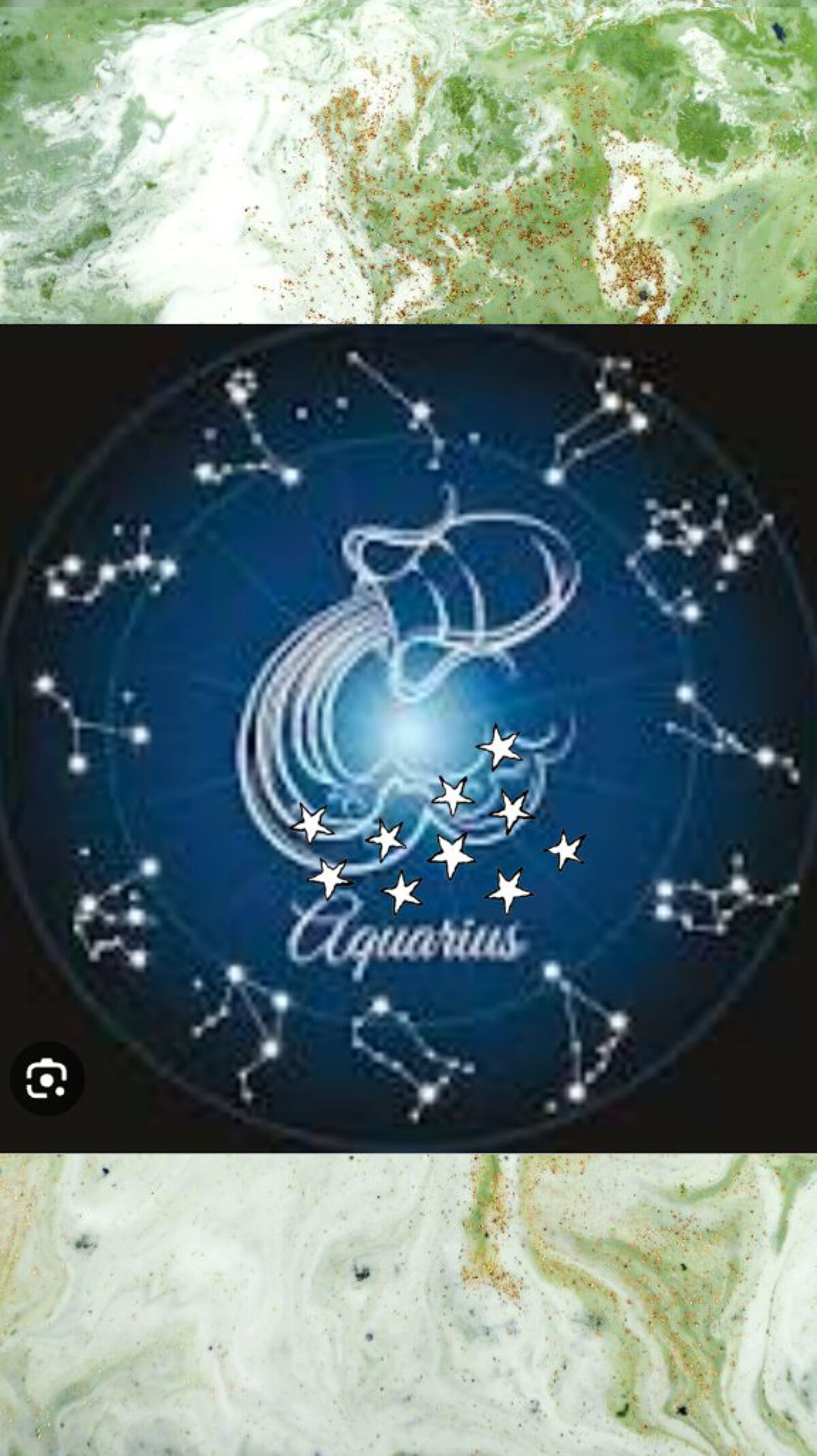 aquarius 