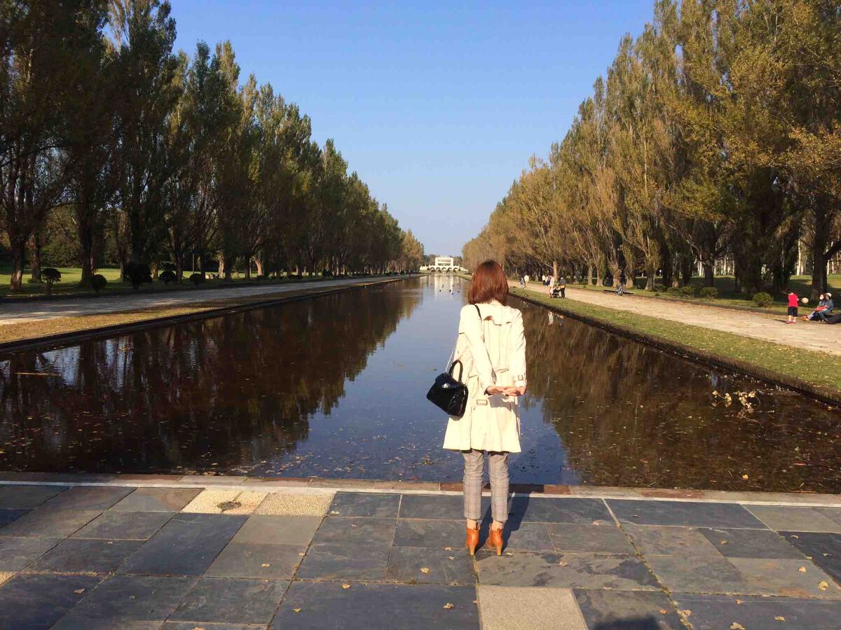 気ままな主婦 haba