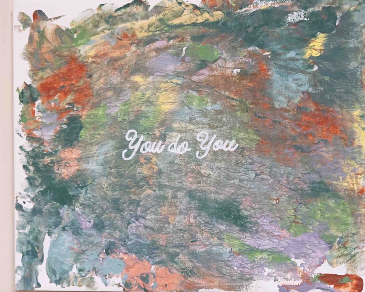 𝓡𝓪𝓲𝓬𝓱𝓲フォロバ100