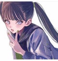 花蓮