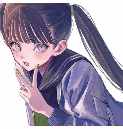 花蓮