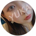 YUKA