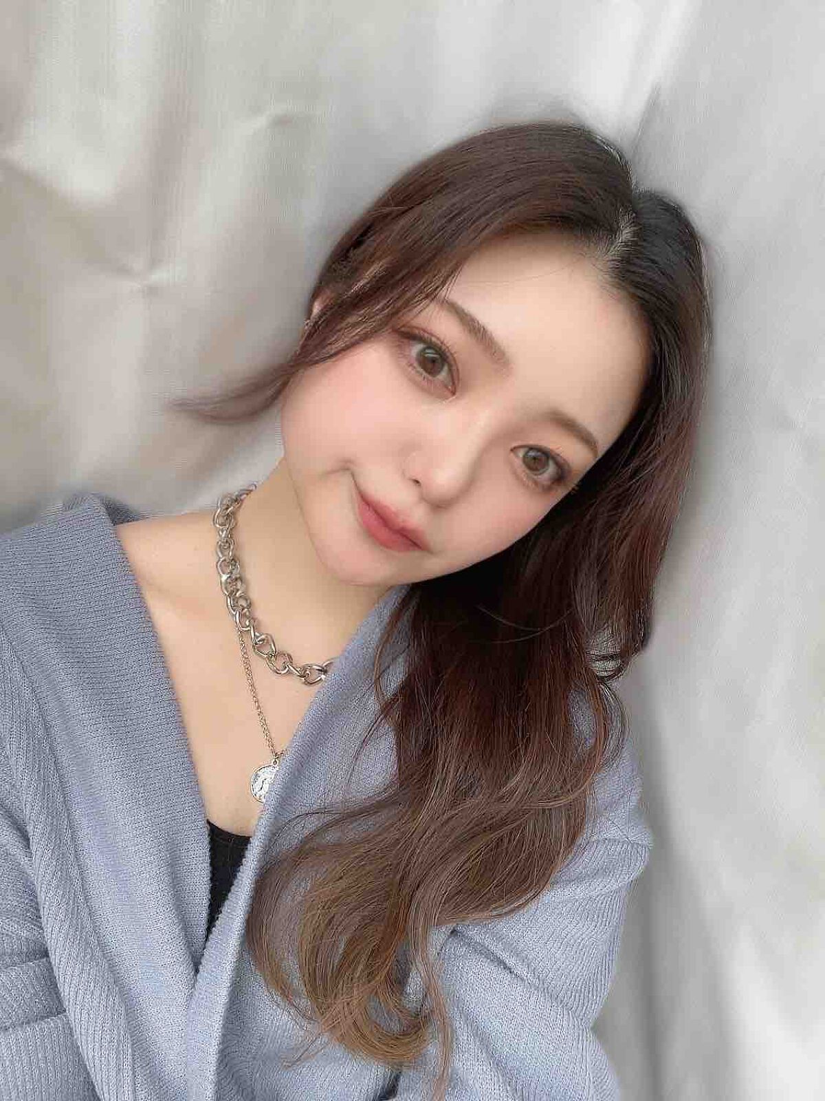 ririko /フォロバ◎