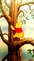 pooh