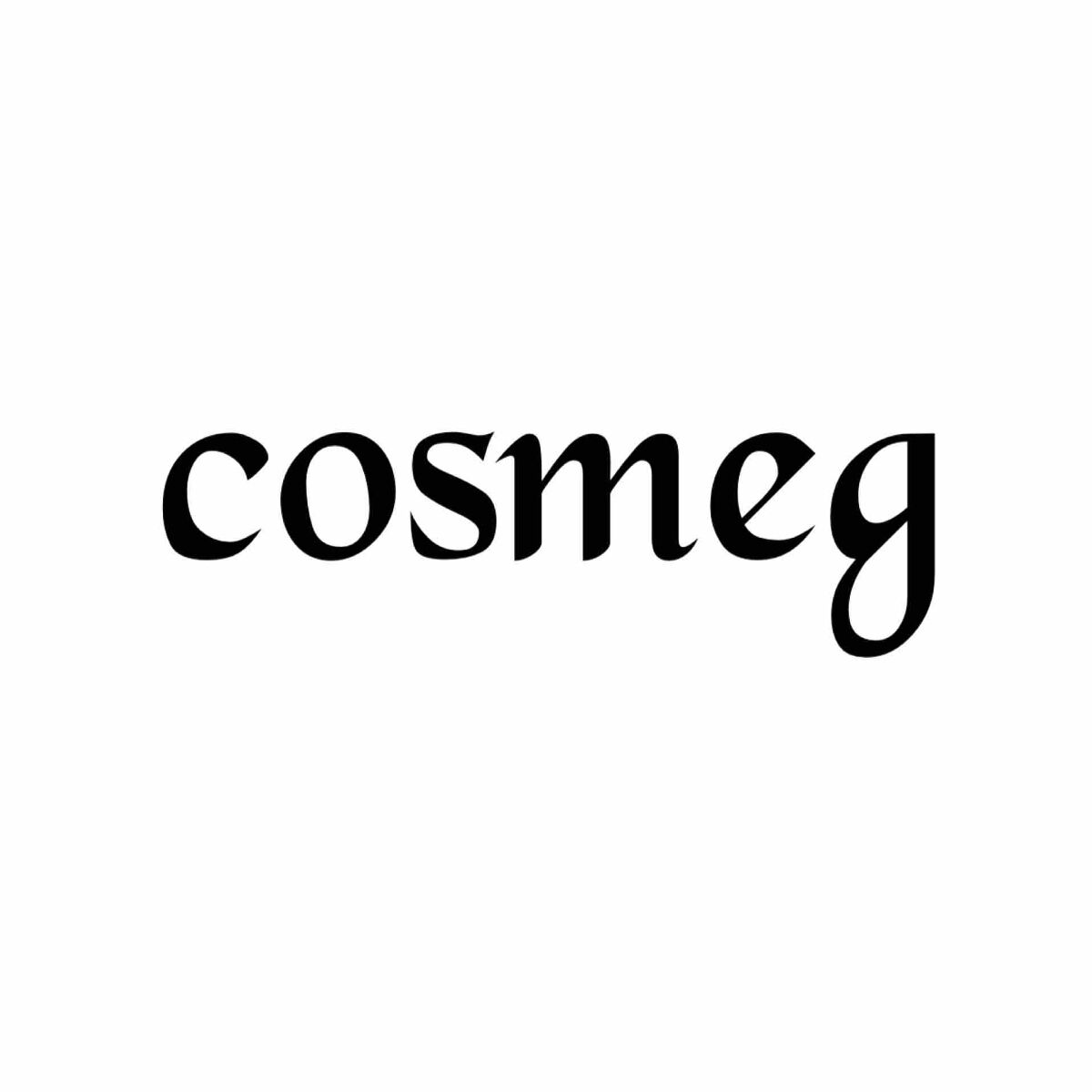 cosmeg