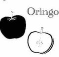 Oringo