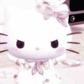 🎀