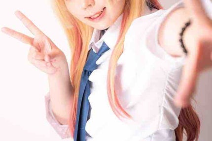 レゲエ姉さん