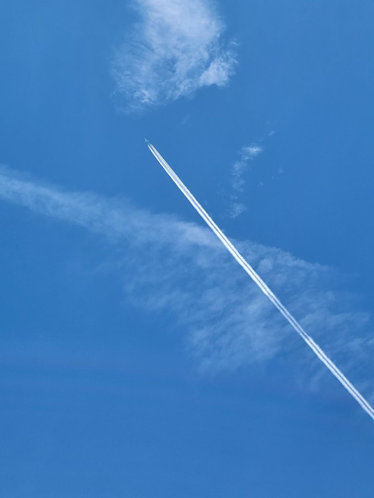 モカフラペチーノ