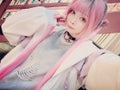 るぅちゃん