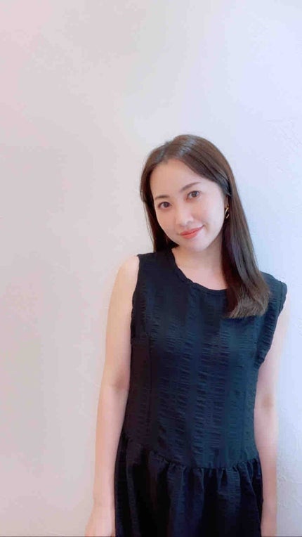 メイクアップインストラクター💄TOMOMI 🌼